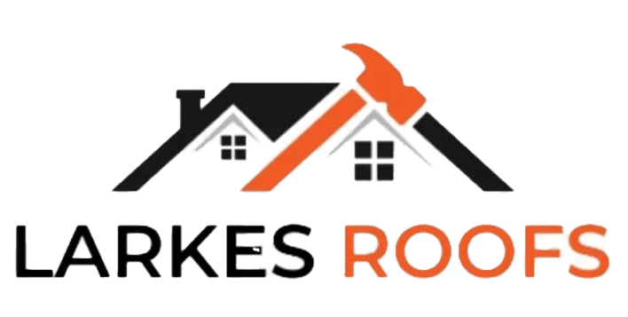 Gorleston on Sea Roofers logo